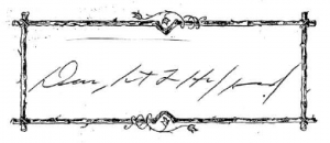 dwight-hilgeford-signature